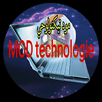 MOD technologie