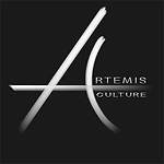 Artemis Culture Webinars