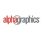 Alphagraphics