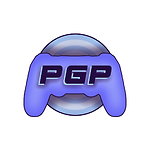 PGP podcast