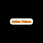 Indian Videos