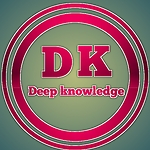 Deepknowledge