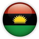 Biafra Redeclaration