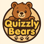 Quizzly Bears