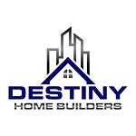 Destiny Home Builders