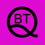 QBT