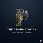 The Perfect World