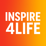 Inspire4Life