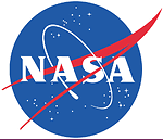 NASA TV