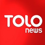 TOLO NEWS