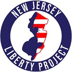 The Liberty Project