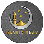 Islamic video