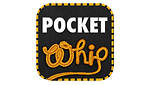 The Original Pocket Whip App