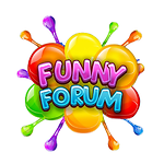 FUNNY FORUM