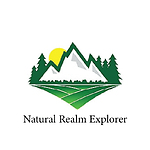 Natural Realm Explorer