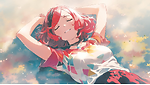Lofi Club