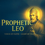 PropheticLeo
