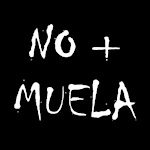 NO + MUELA