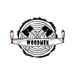 WOODMEN: Forest life in the north