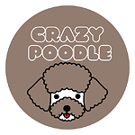 CRAZY POODLE