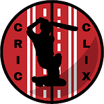 "CricClix: Your Ultimate Cricket Destination"