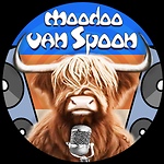 Moodoo Van Spoon YouTuber: Opera Playlists and.. Moo's Moosical Mooments!