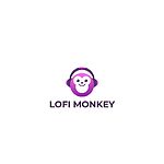 Lo-fi Monkey