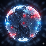 Global Newsline