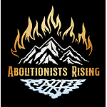 Abolitionists Rising