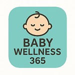 Baby Wellness