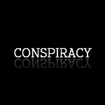 Conspiracy Theory Channel