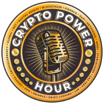 Crypto Power Hour