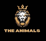 The Animals