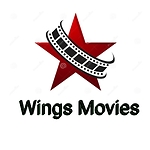 Wings Movies