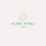 Islamic World 21