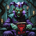 The Jesters Realm