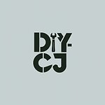 DIYCJ