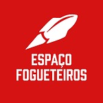 Espaço Fogueteiros