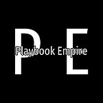 PlaybookEmpire