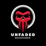 🔴Unfaded/Uncensored