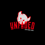🔴Unfaded w/Dan Lane