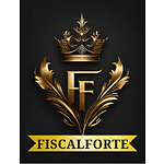 FiscalForte