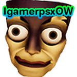 IgamerpsxOW