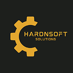 Hardware and Software Solutions