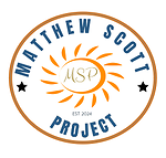 Matthew Scott Project