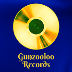 Gunzooloo Records