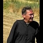 SVJETLO RIJEČI, Prof  dr. sc. don Josip Mužić