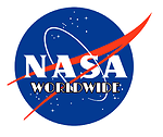 NASA WORLDWIDE