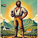 HiddenSouth: South Africa-focused history/politics.
