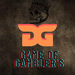 Game Of Gambler's